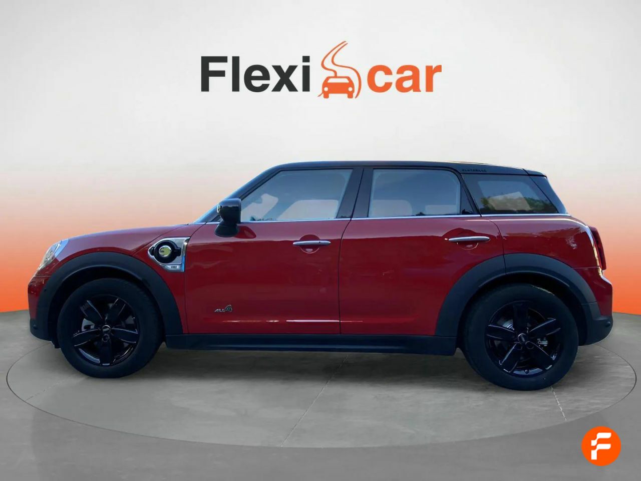 mini cooper 2021 / foto grande (3)