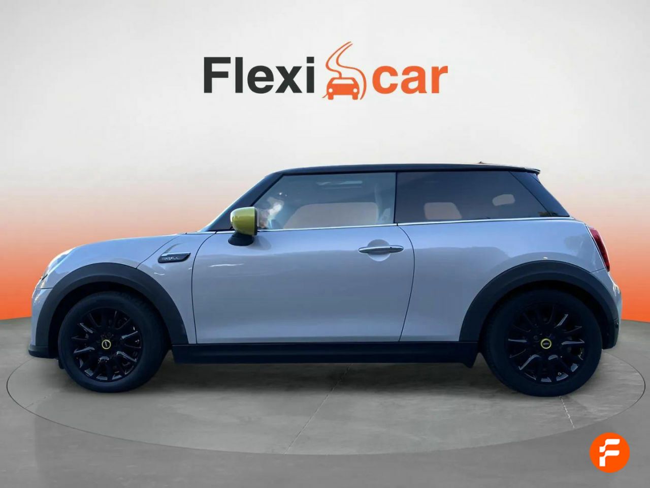 mini cooper 2021 / foto grande (3)