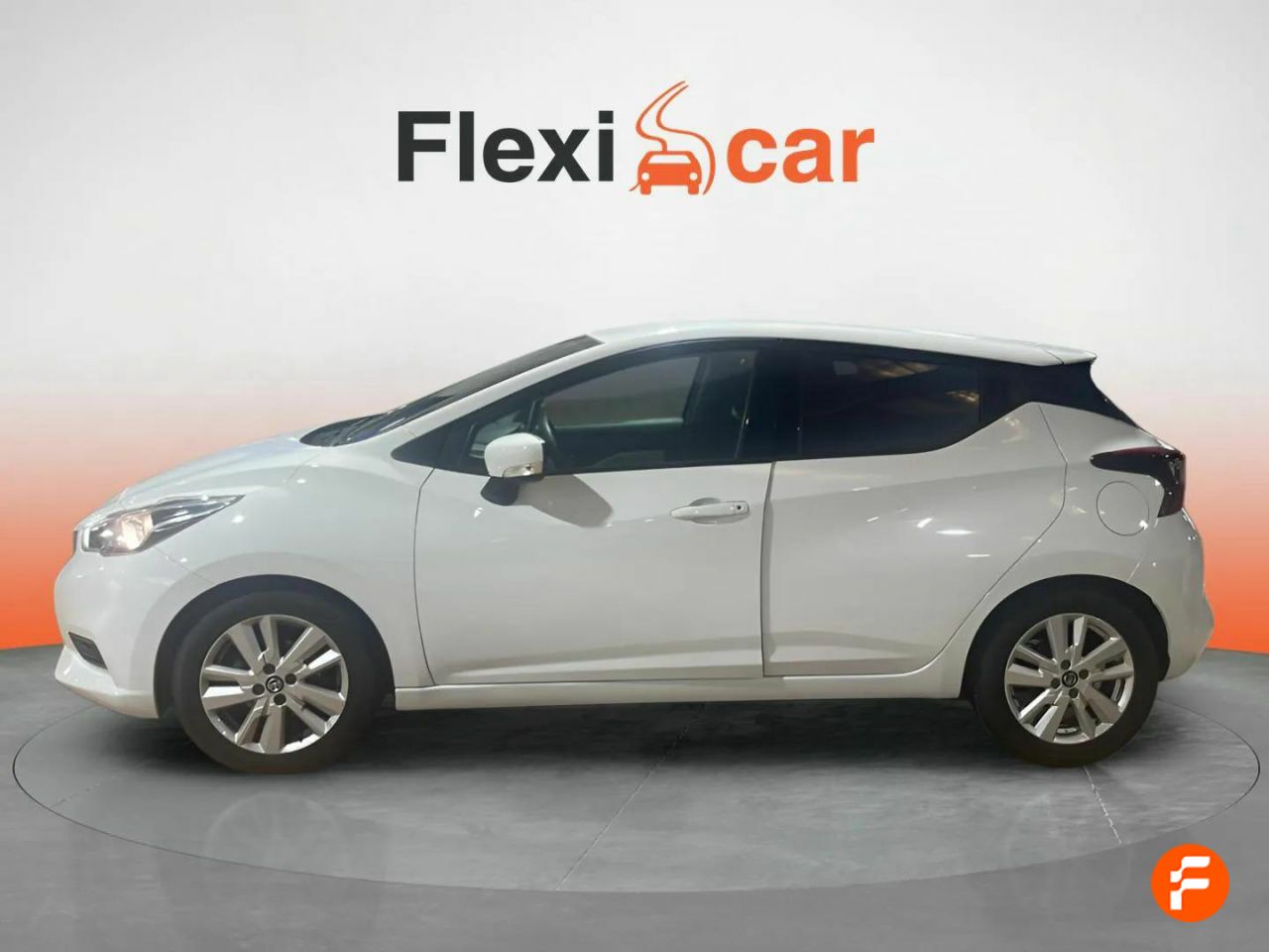 nissan micra 2019 / foto grande (3)