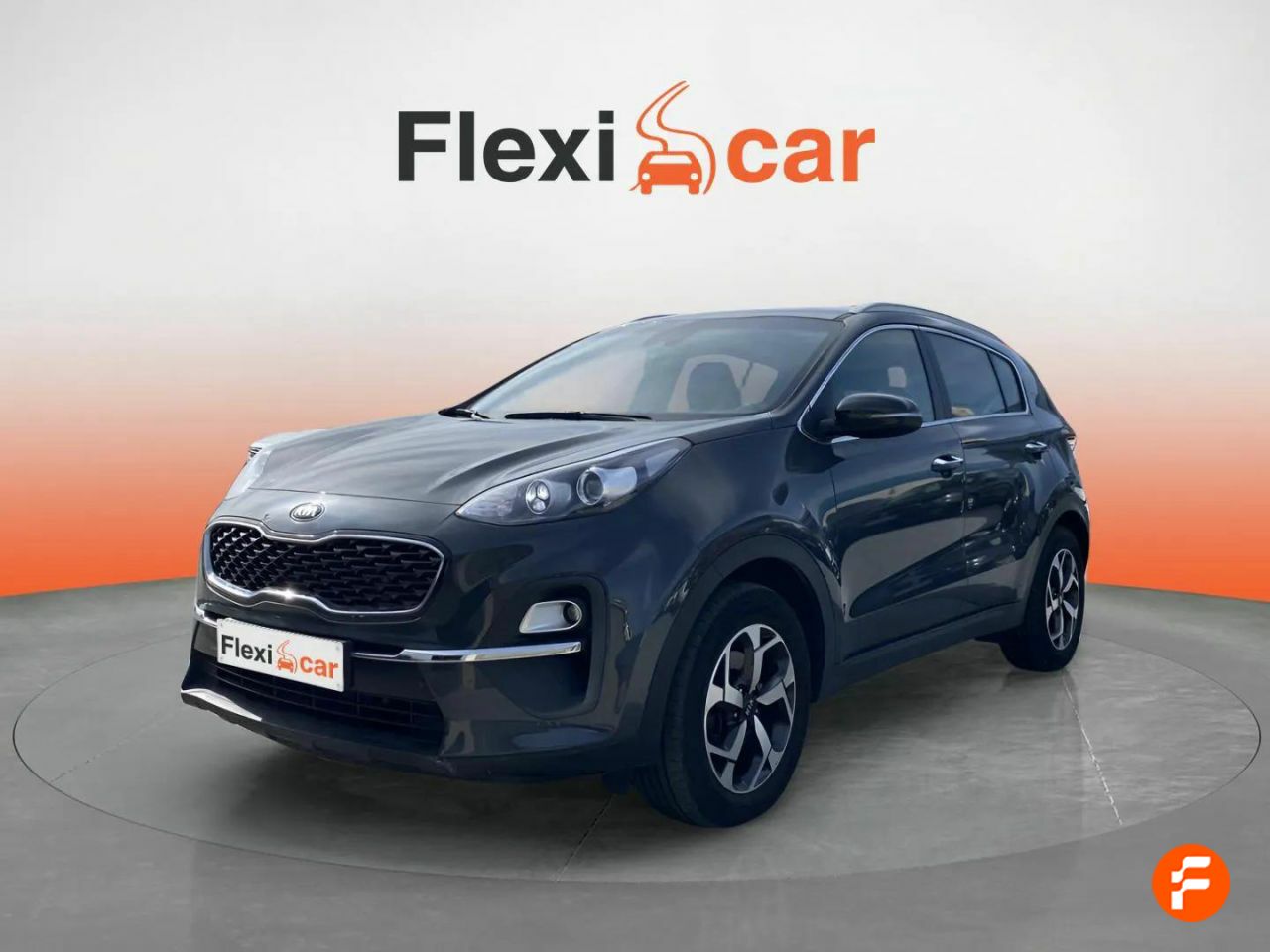 kia sportage 2020 / foto grande (3)