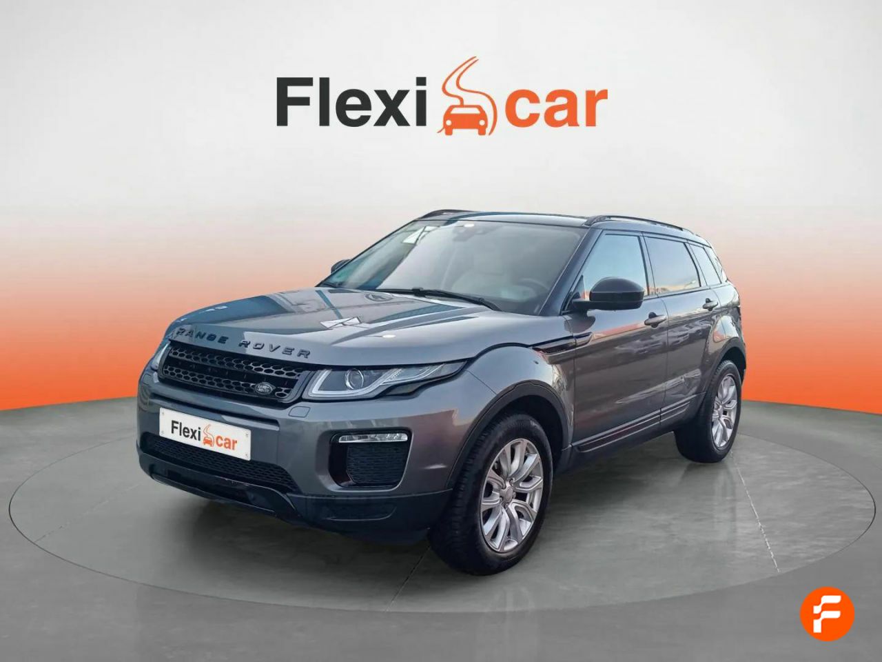land-rover range rover evoque 2015 / foto grande (3)