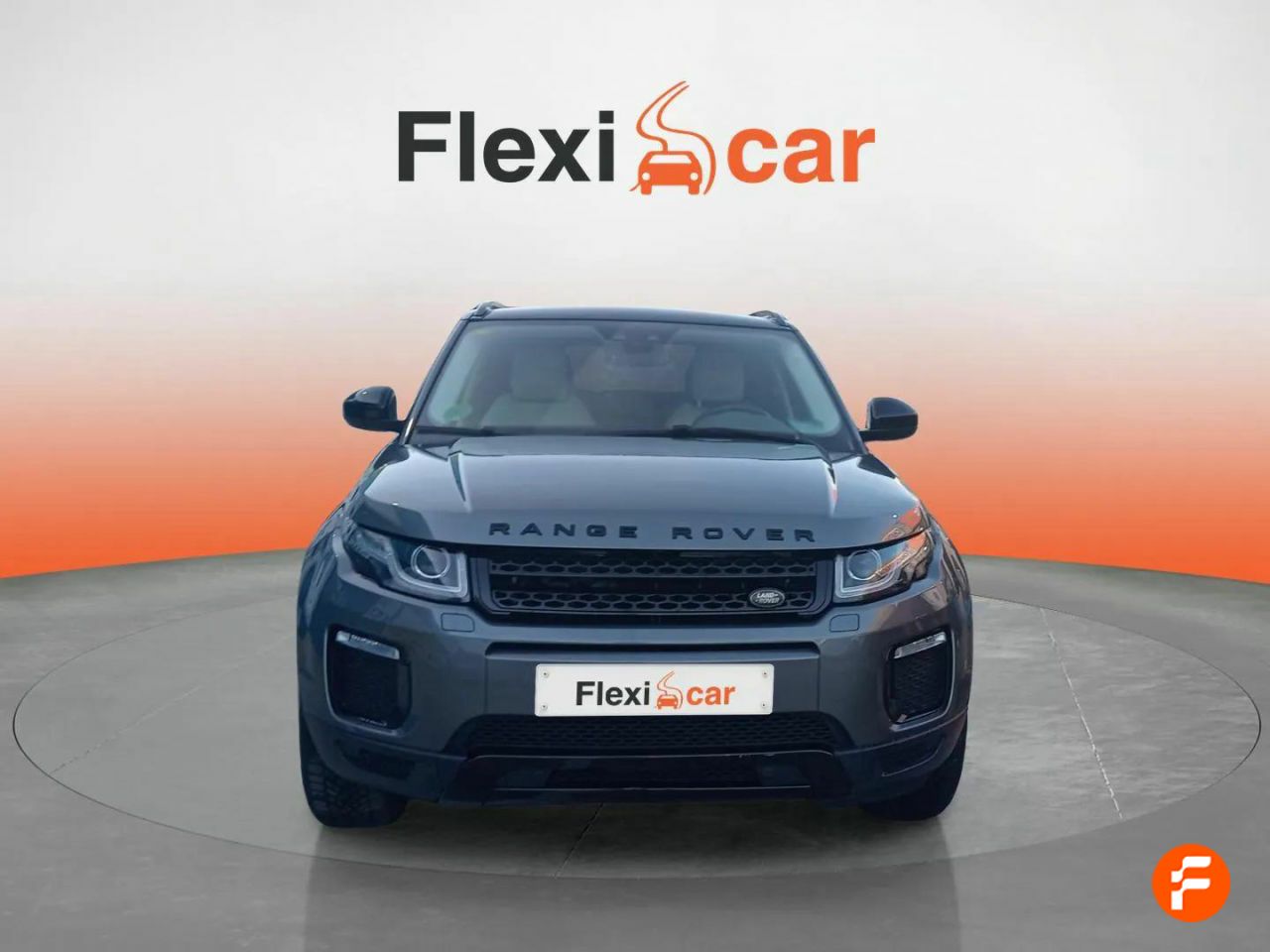 land-rover range rover evoque 2015 / foto grande (2)