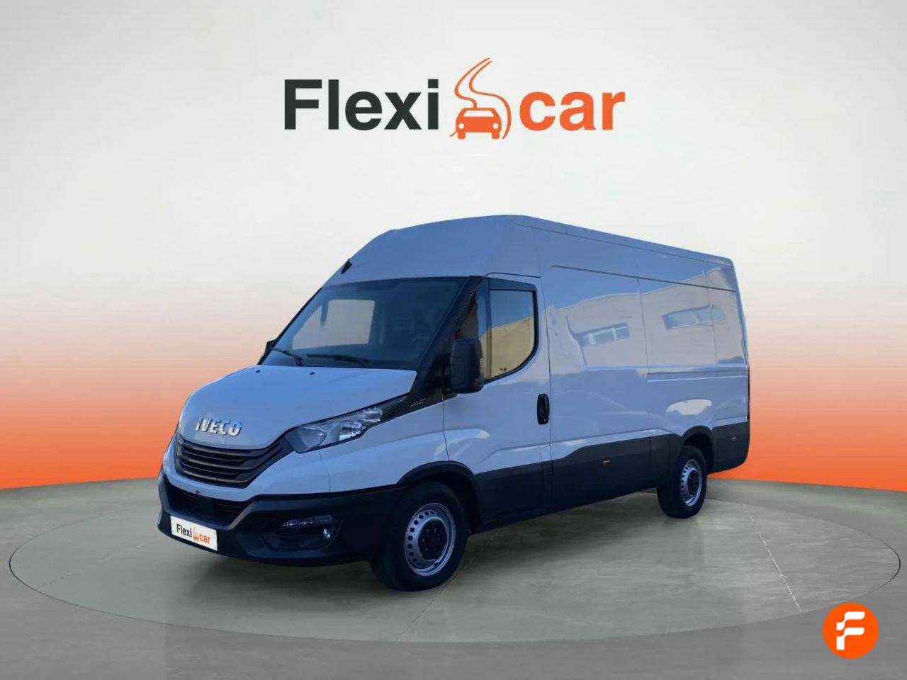 iveco daily 2022 / foto grande (3)
