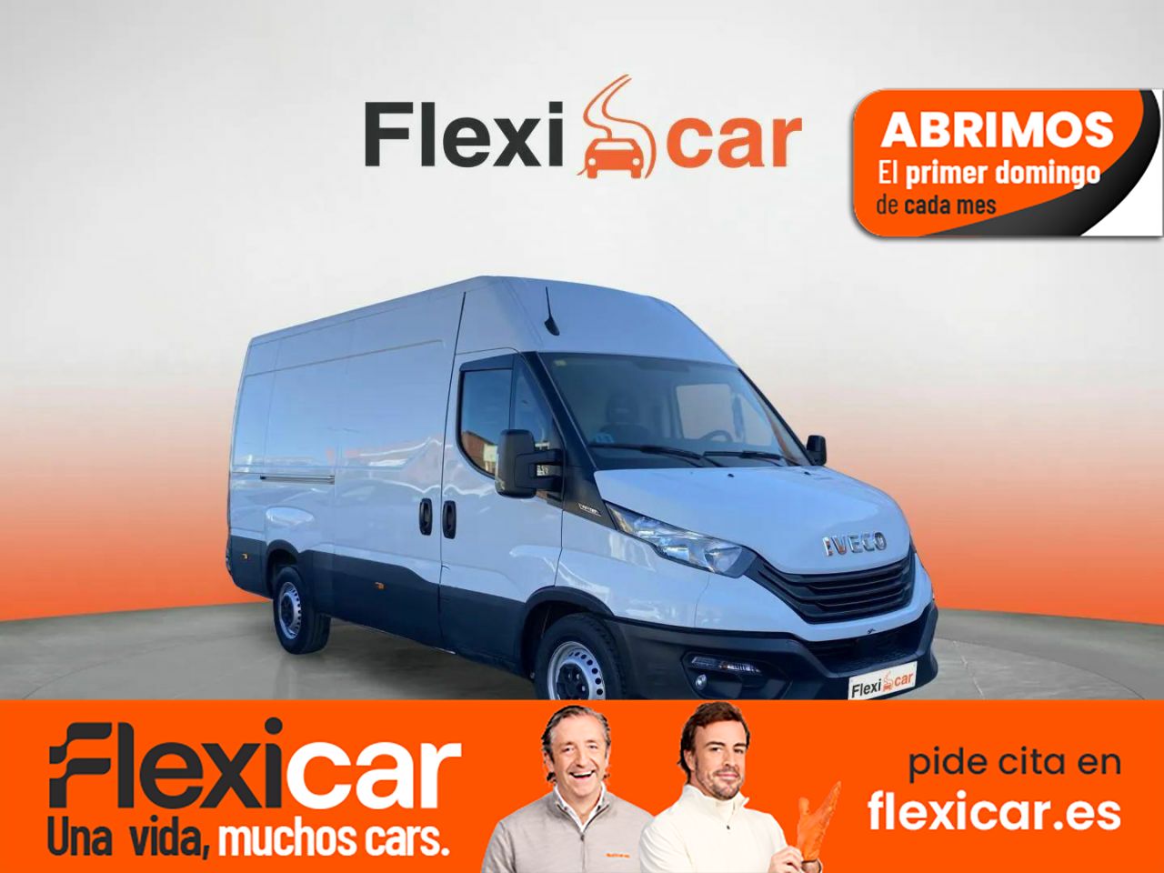 Foto iveco daily 2022 /