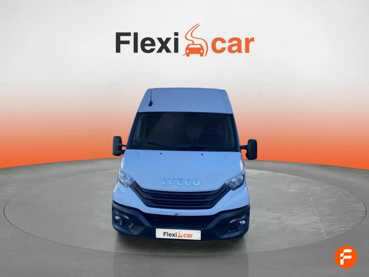 iveco daily 2022 / foto grande (2)