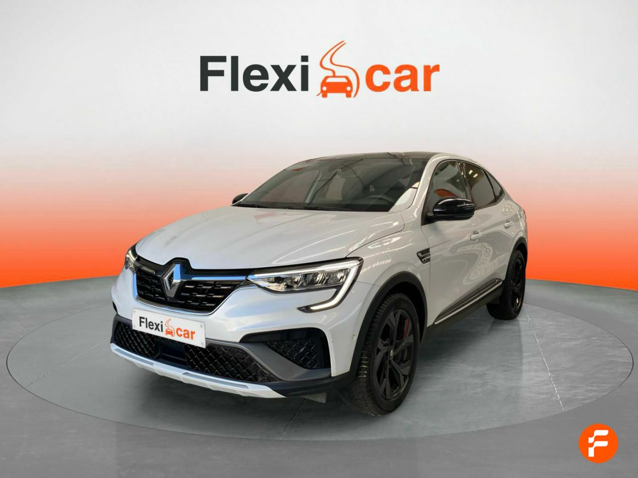 renault arkana 2022 / foto grande (3)
