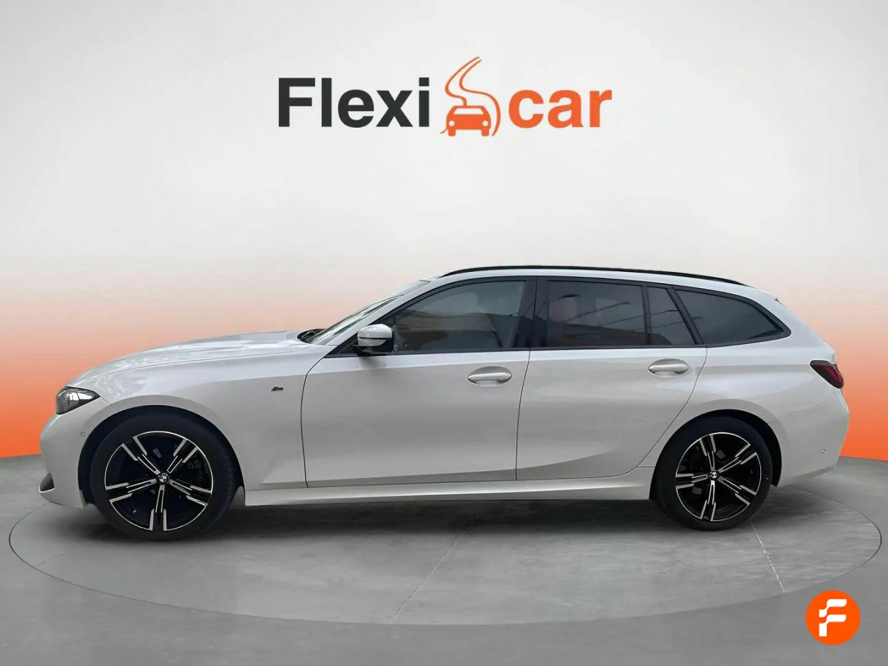 bmw serie 3 2024 / foto grande (3)