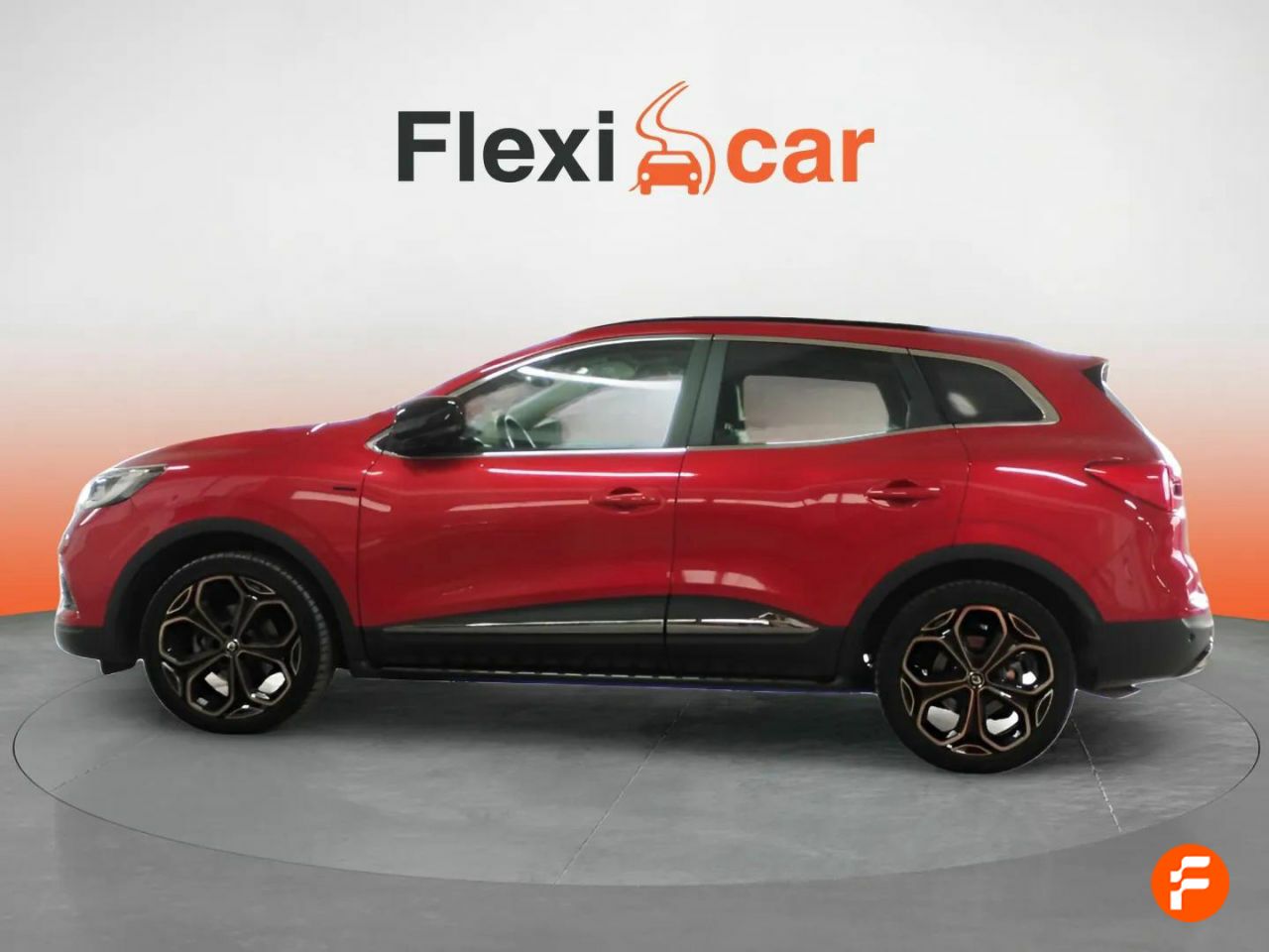 renault kadjar 2021 / foto grande (2)