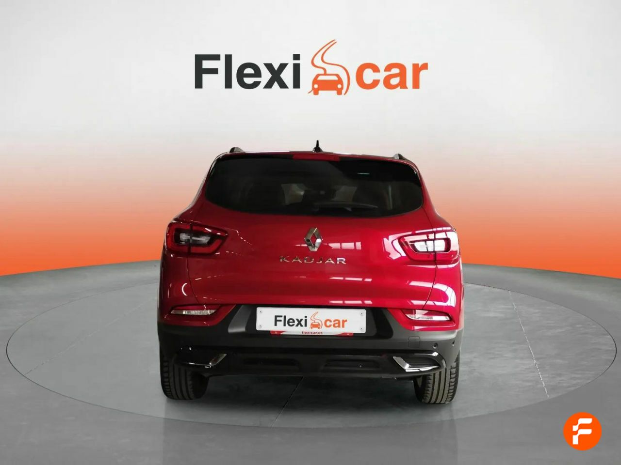 renault kadjar 2021 / foto grande (3)
