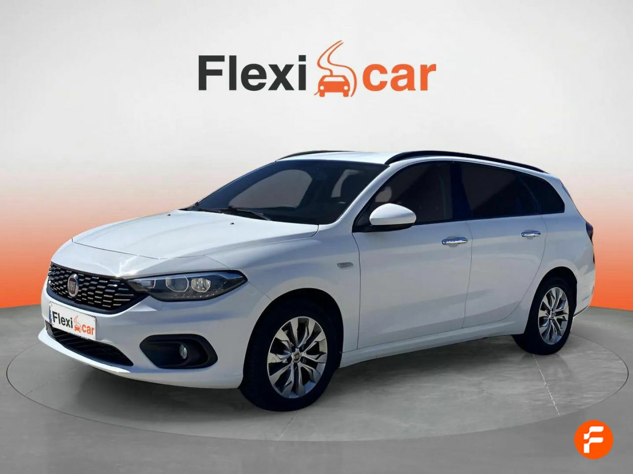 fiat tipo 2019 / foto grande (3)