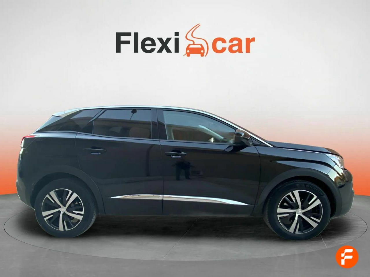 peugeot 3008 2020 / foto grande (3)