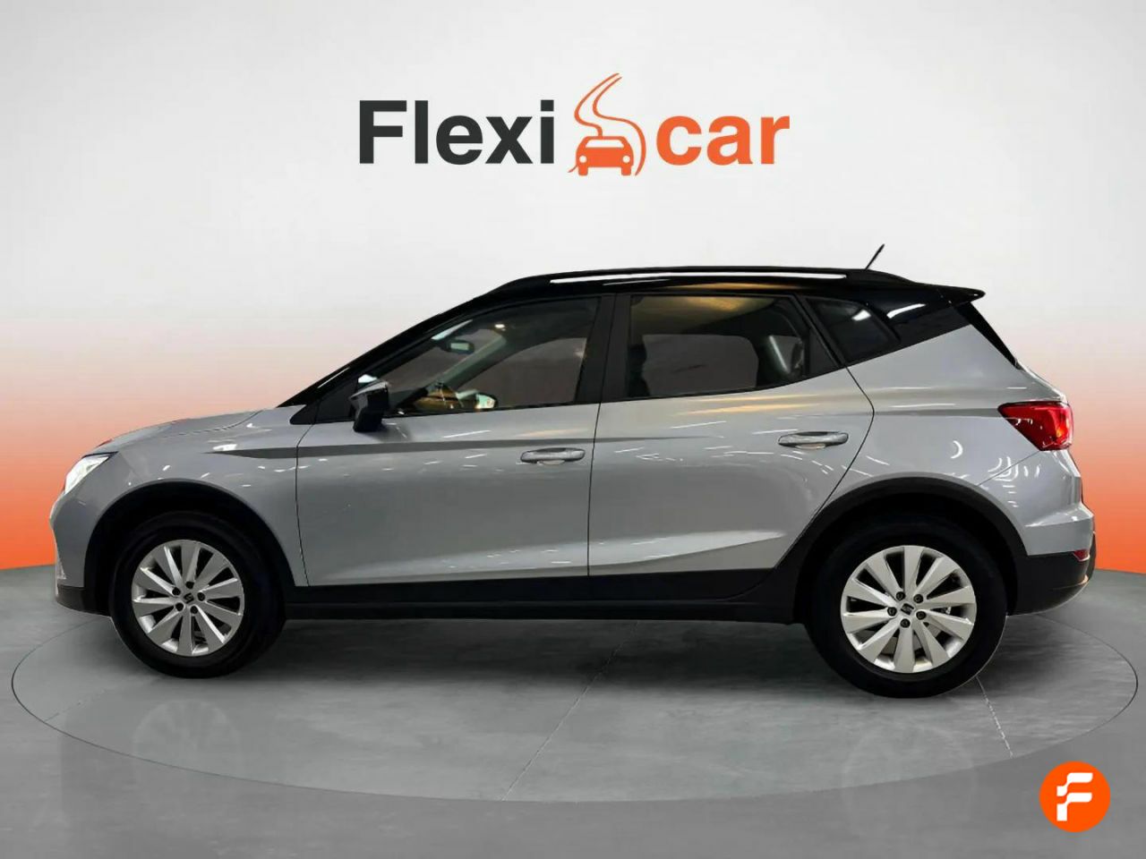 seat arona 2022 / foto grande (3)