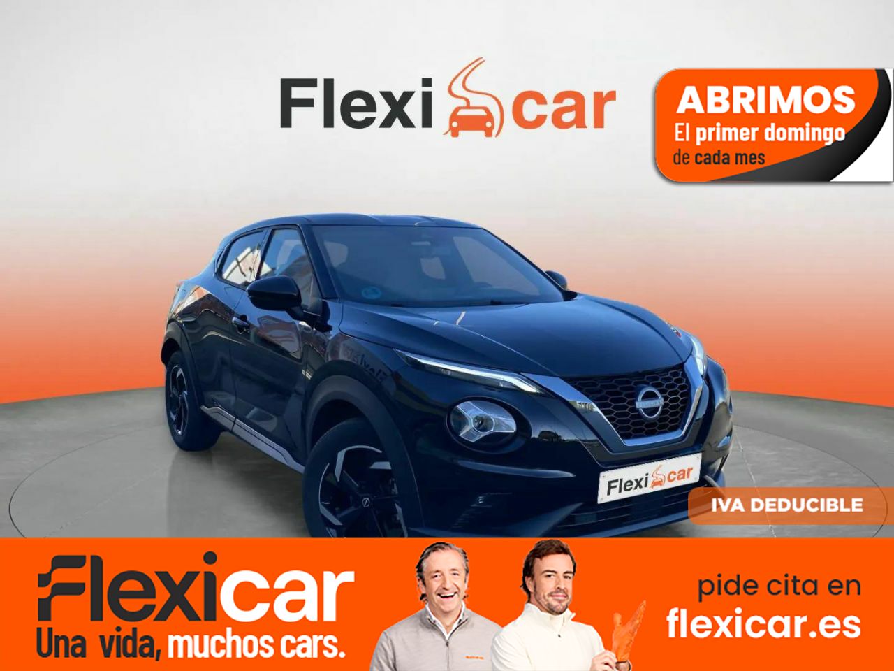 Casino en linea seguro  de segunda mano - nissan juke 2024 /