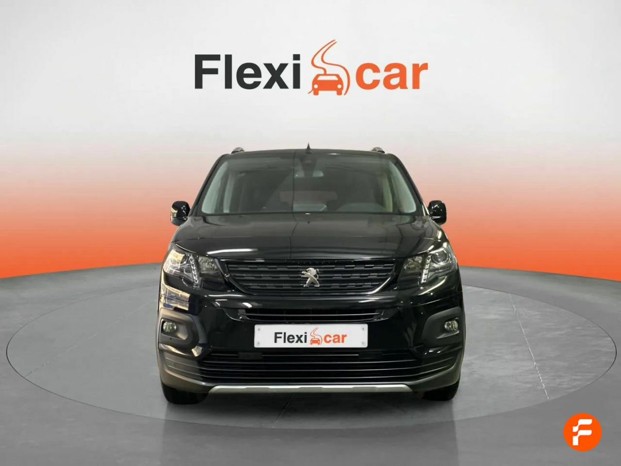 peugeot rifter 2019 / foto grande (2)