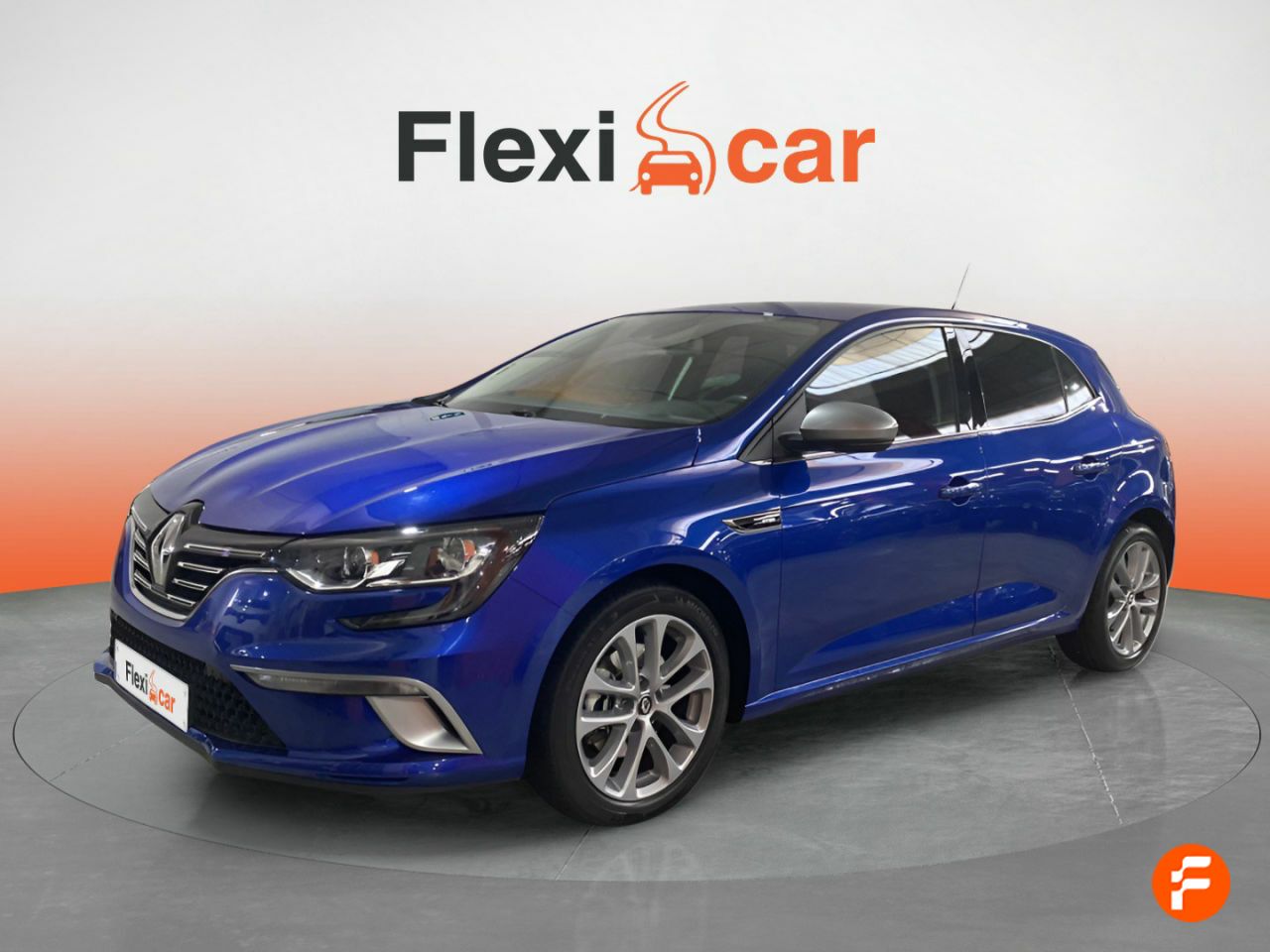 renault megane 2019 / foto grande (3)