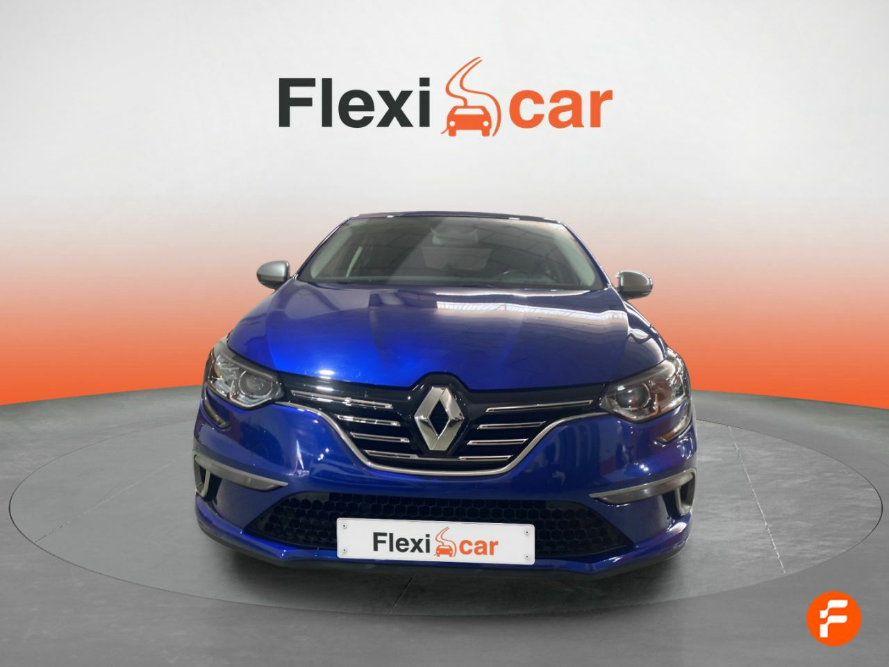 renault megane 2019 / foto grande (2)