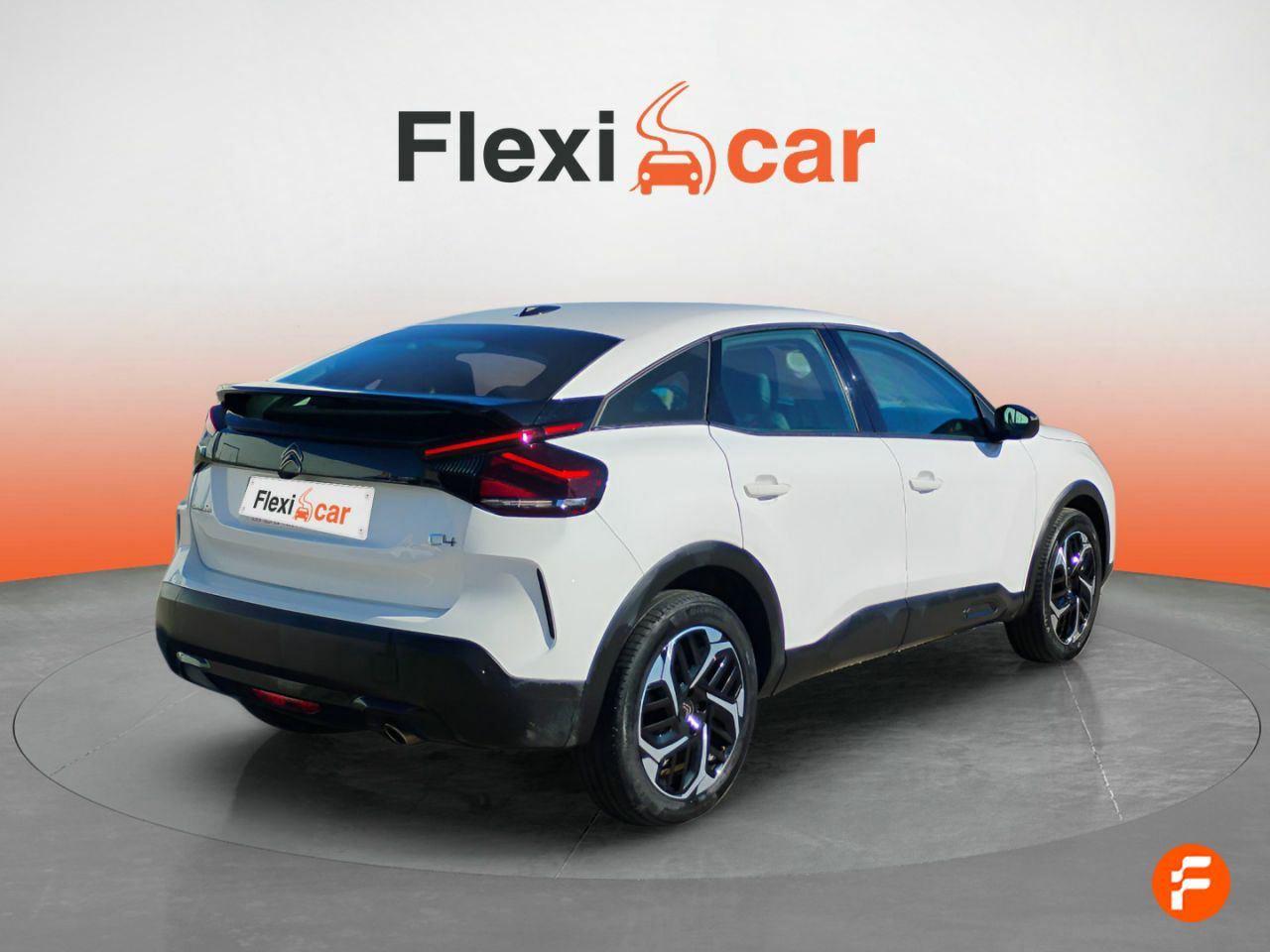 citroën c4 2022 / foto grande (3)
