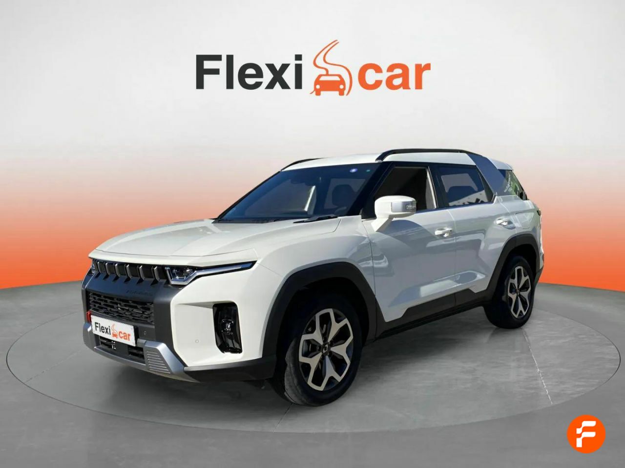 ssangyong torres 2024 / foto grande (3)
