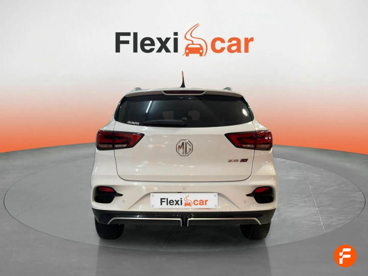 mg zs 2023 / foto grande (3)