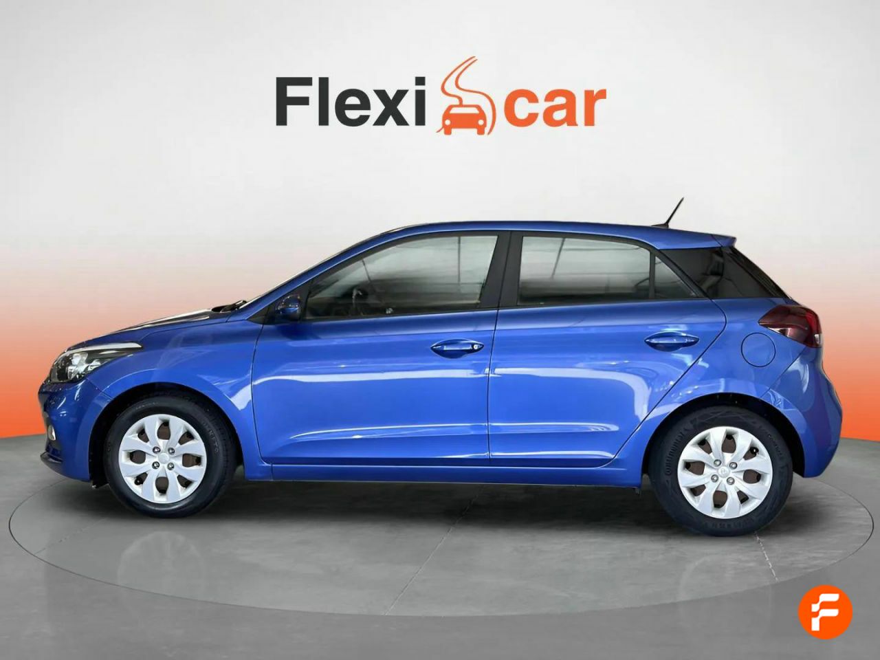 hyundai i20 2020 / foto grande (2)