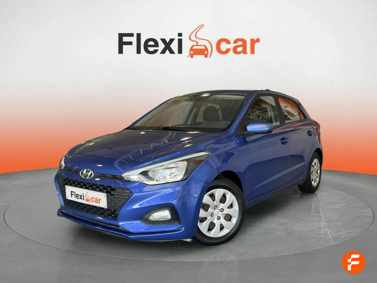 hyundai i20 2020 / foto grande (3)