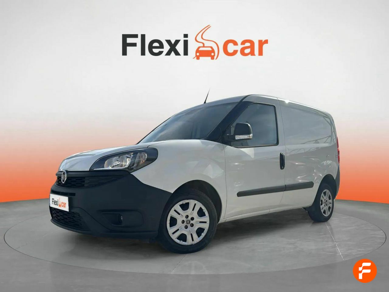 fiat doblò 2023 / foto grande (3)