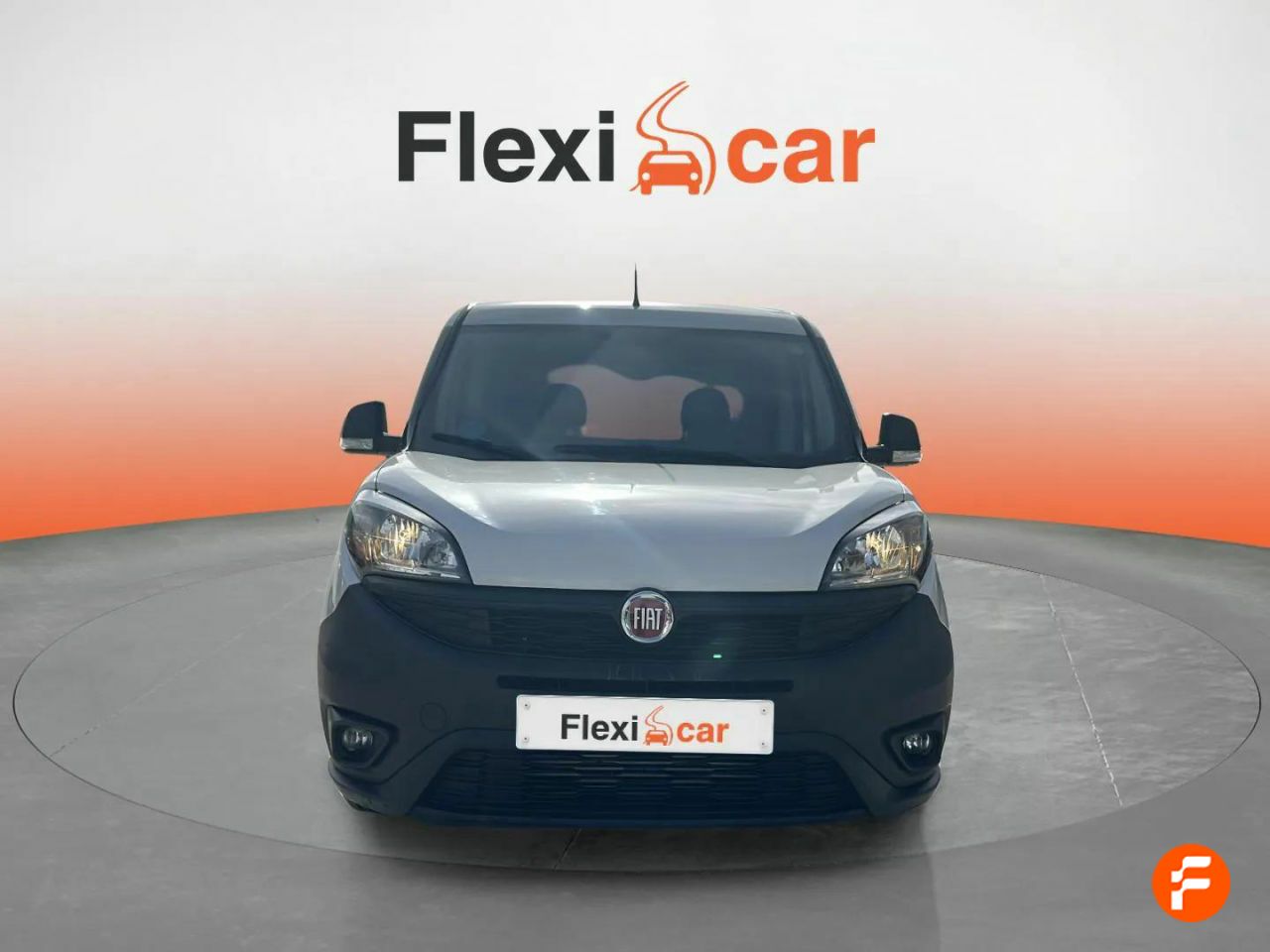 fiat doblò 2023 / foto grande (2)