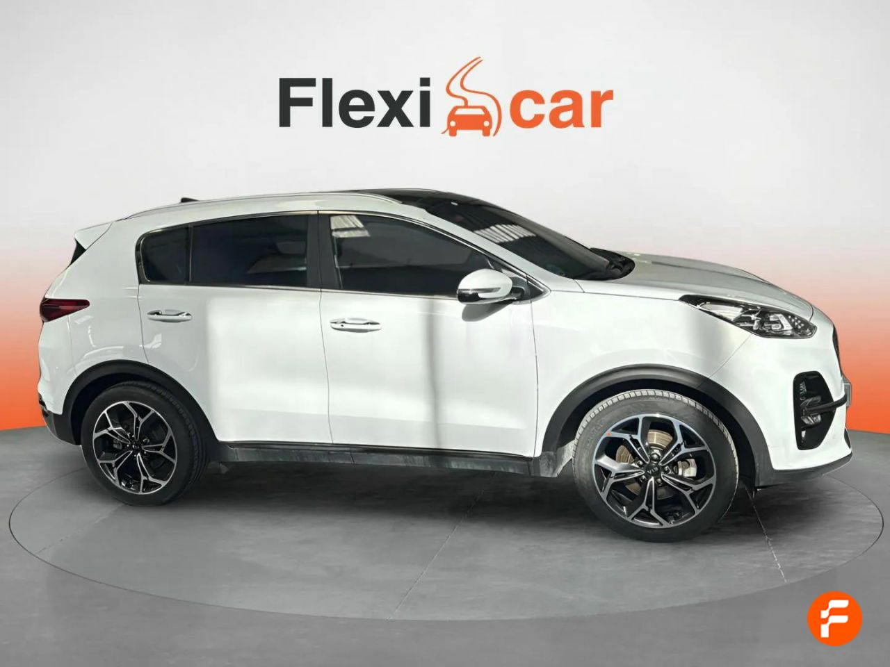 kia sportage 2019 / foto grande (3)