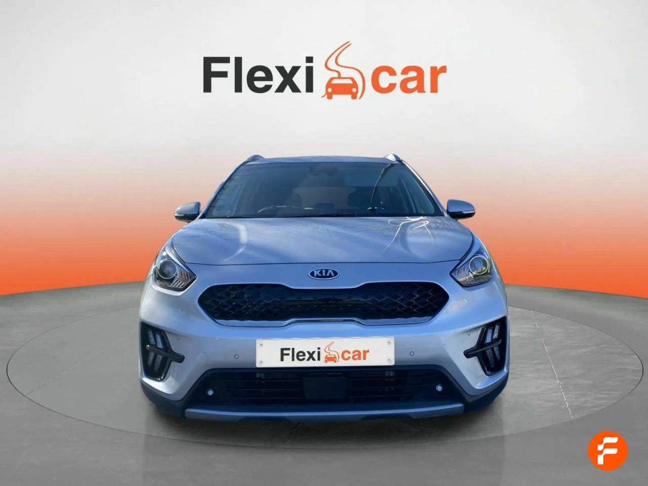 kia niro 2021 / foto grande (2)