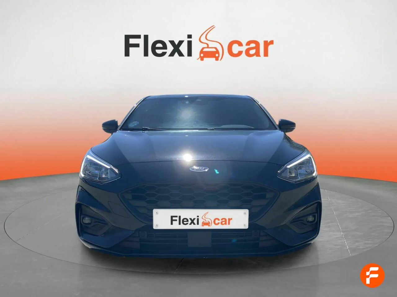 ford focus 2021 / foto grande (2)