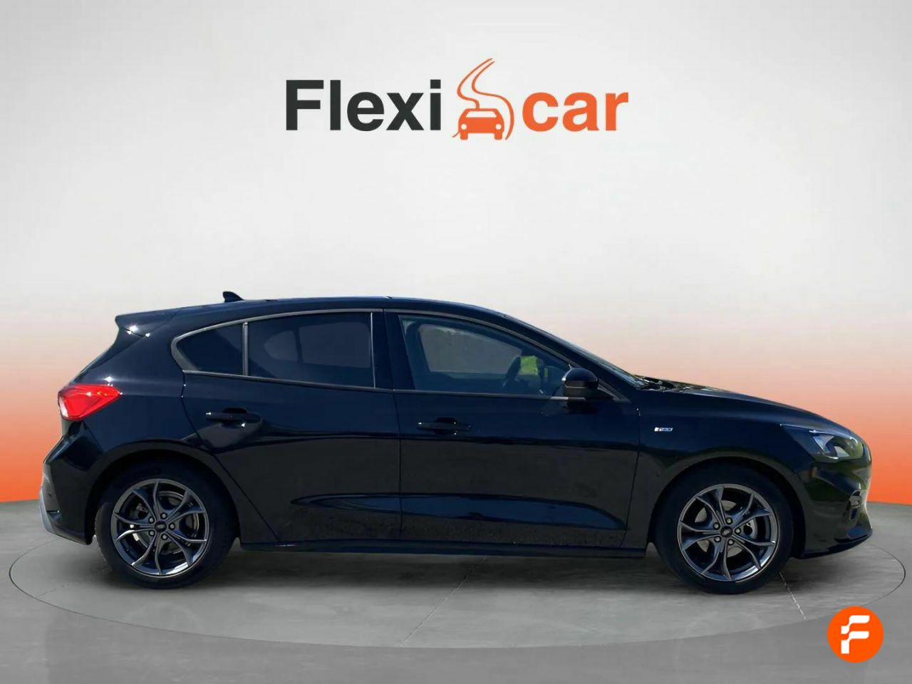 ford focus 2021 / foto grande (3)