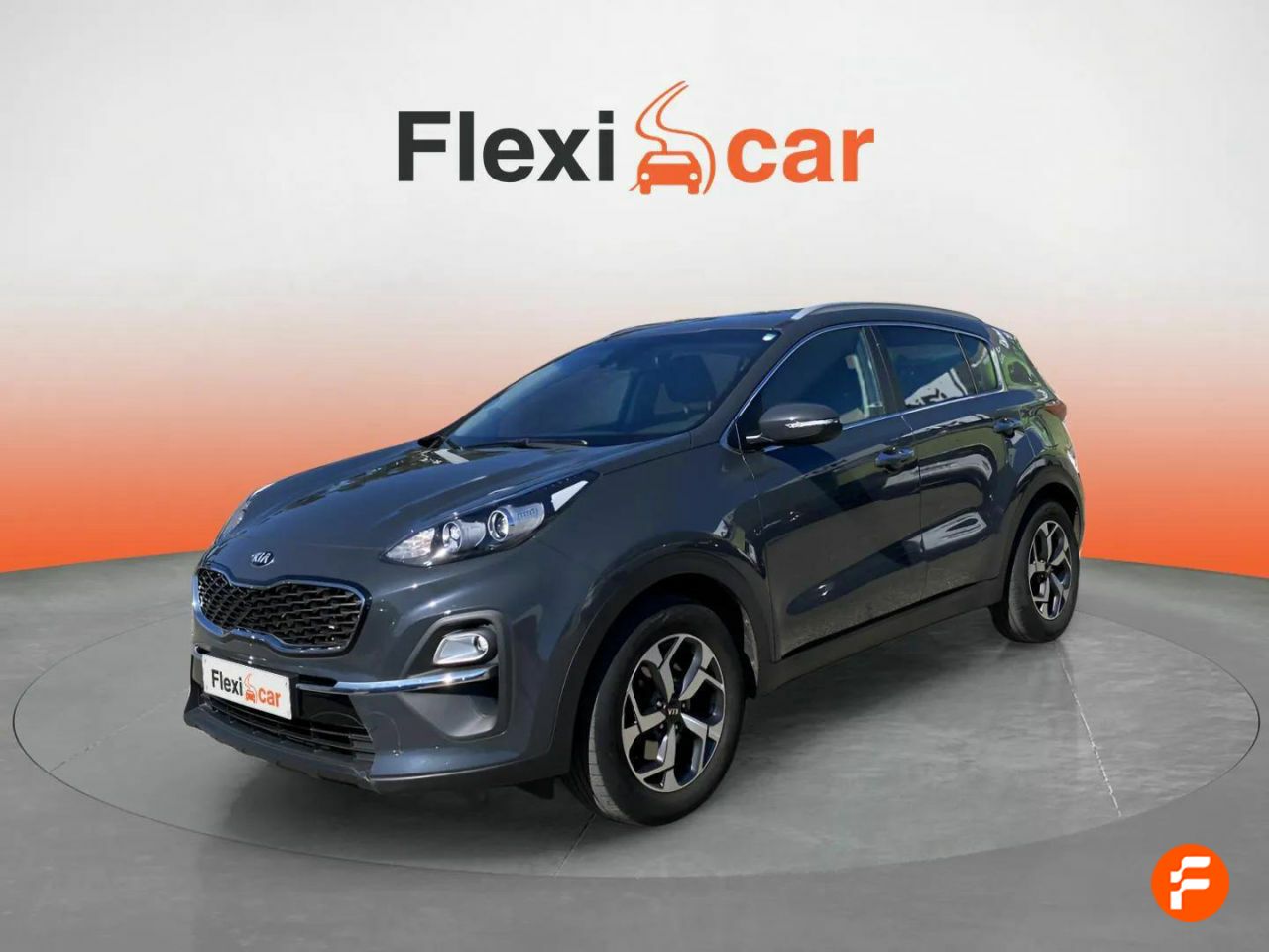 kia sportage 2020 / foto grande (3)