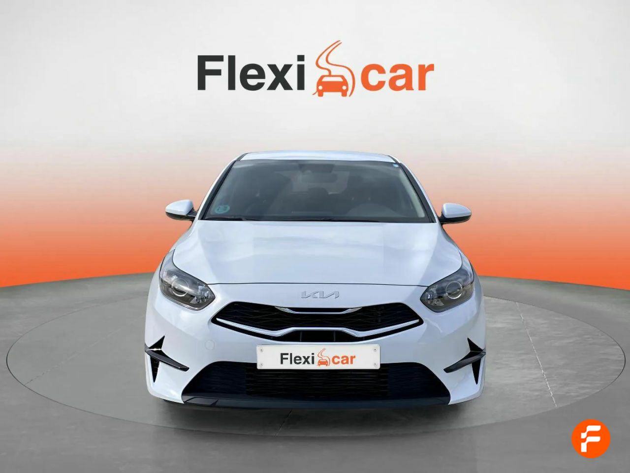 kia ceed 2023 / foto grande (2)