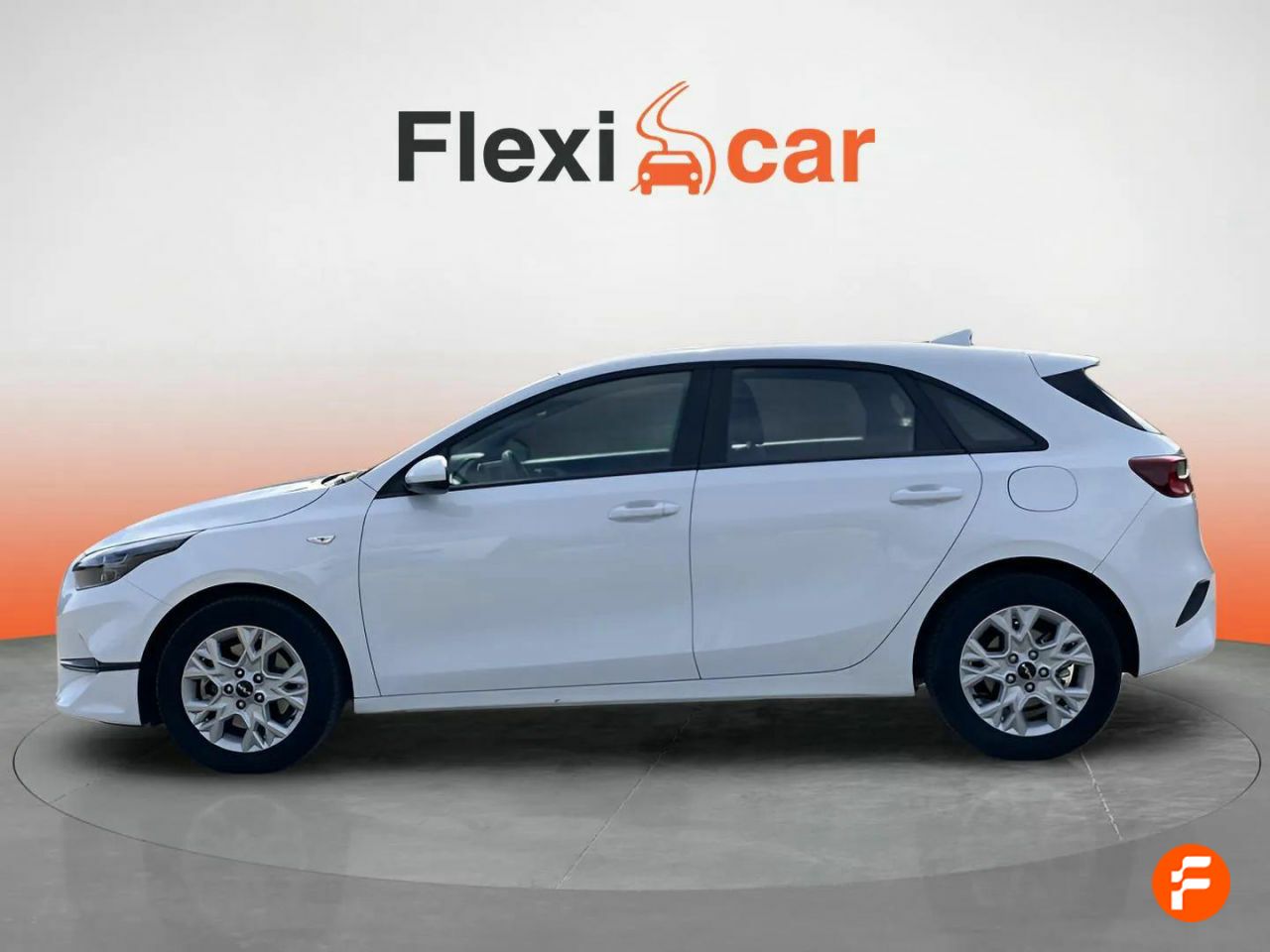 kia ceed 2023 / foto grande (3)