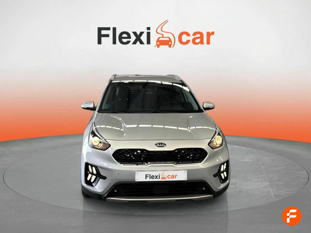 kia niro 2021 / foto grande (2)