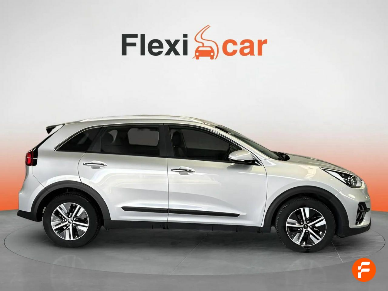 kia niro 2021 / foto grande (3)