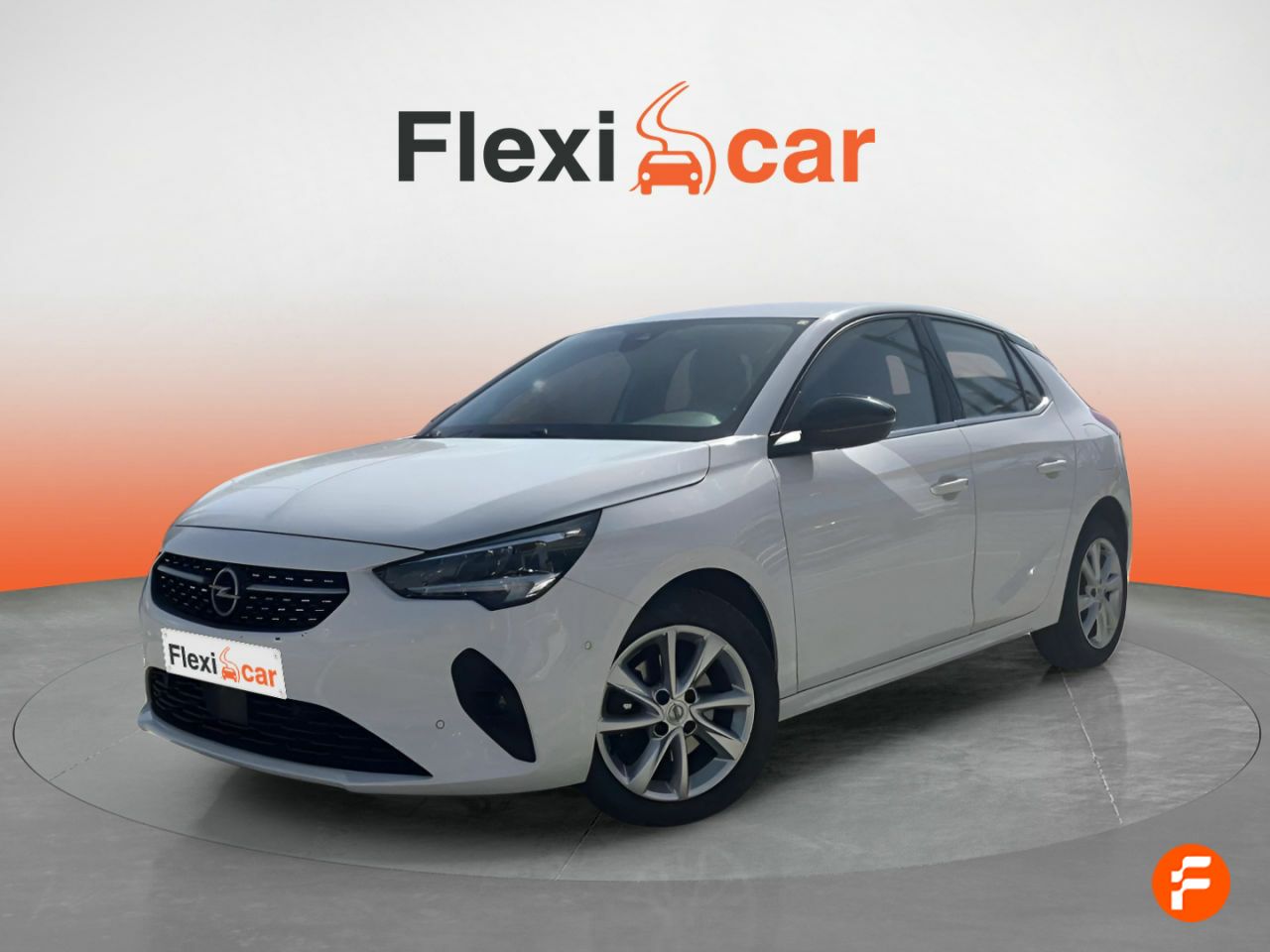 opel corsa 2022 / foto grande (3)