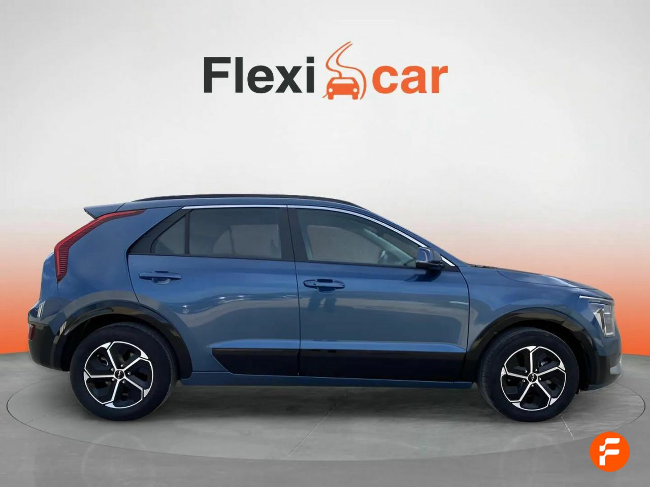 kia niro 2024 / foto grande (3)