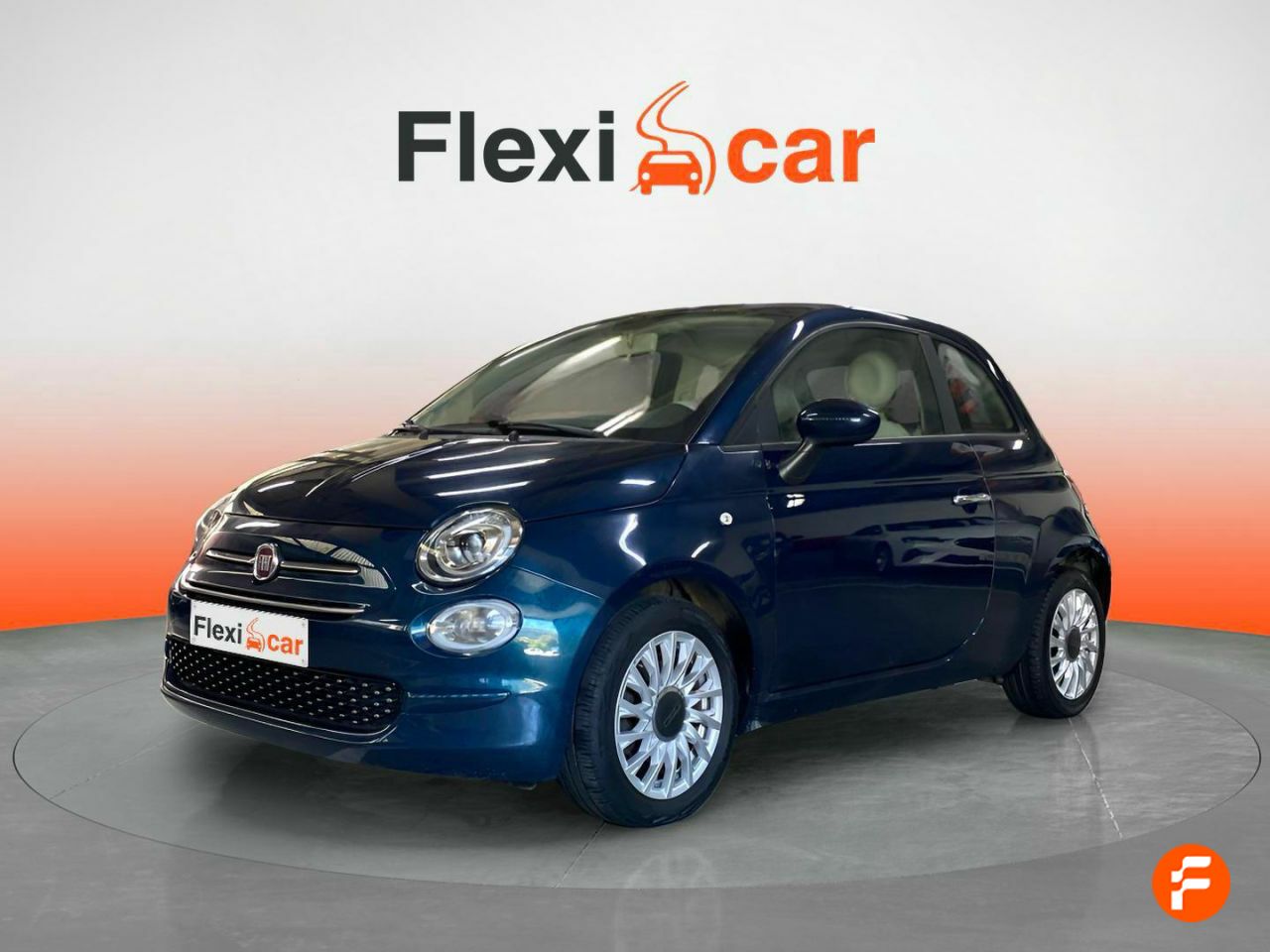 fiat 500 2020 / foto grande (3)
