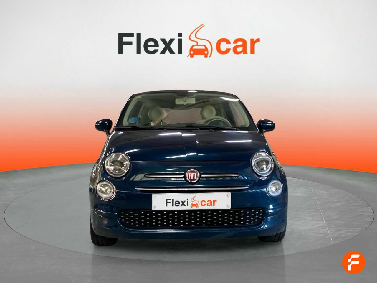 fiat 500 2020 / foto grande (2)