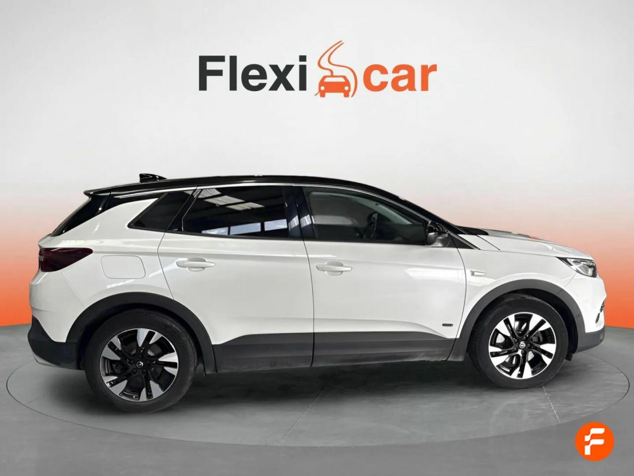 opel grandland x 2021 / foto grande (3)