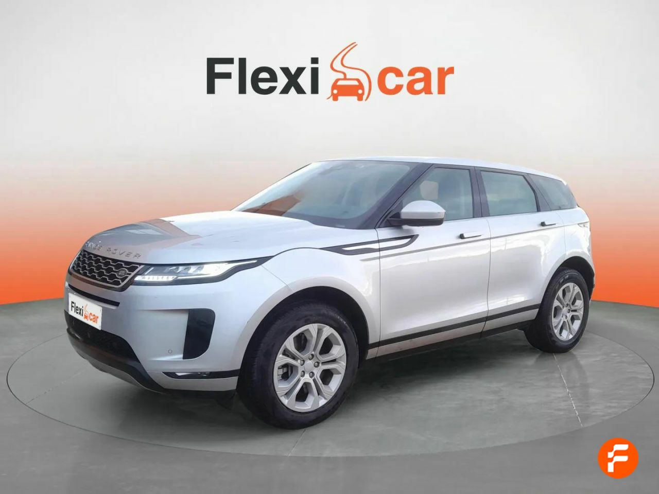 land-rover range rover evoque 2019 / foto grande (3)