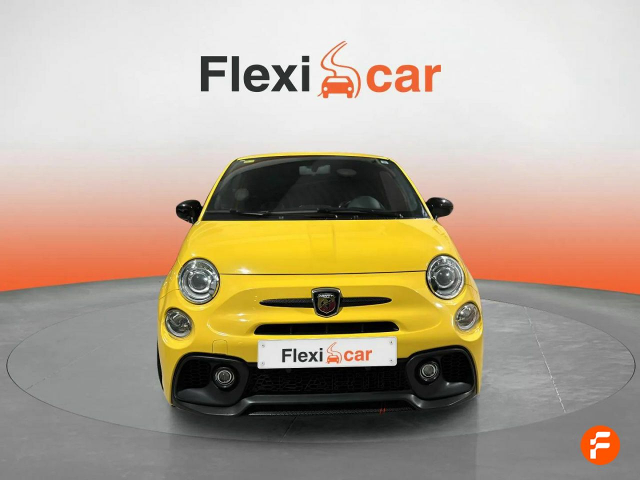 abarth 500 2018 / foto grande (2)