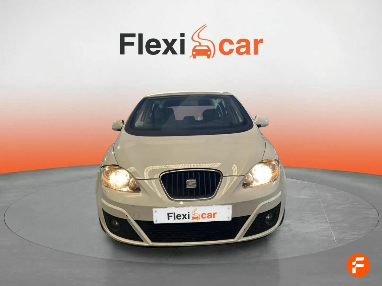 seat altea 2015 / foto grande (2)
