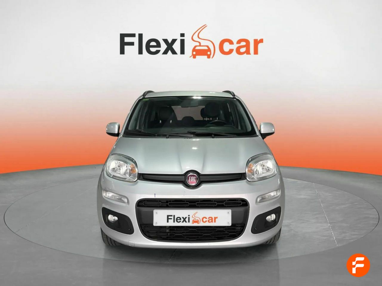 fiat panda 2020 / foto grande (3)
