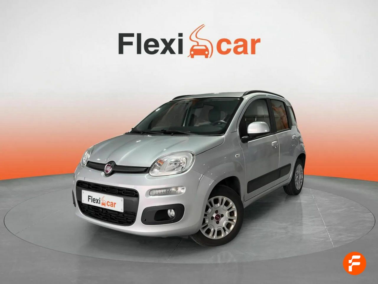 fiat panda 2020 / foto grande (2)