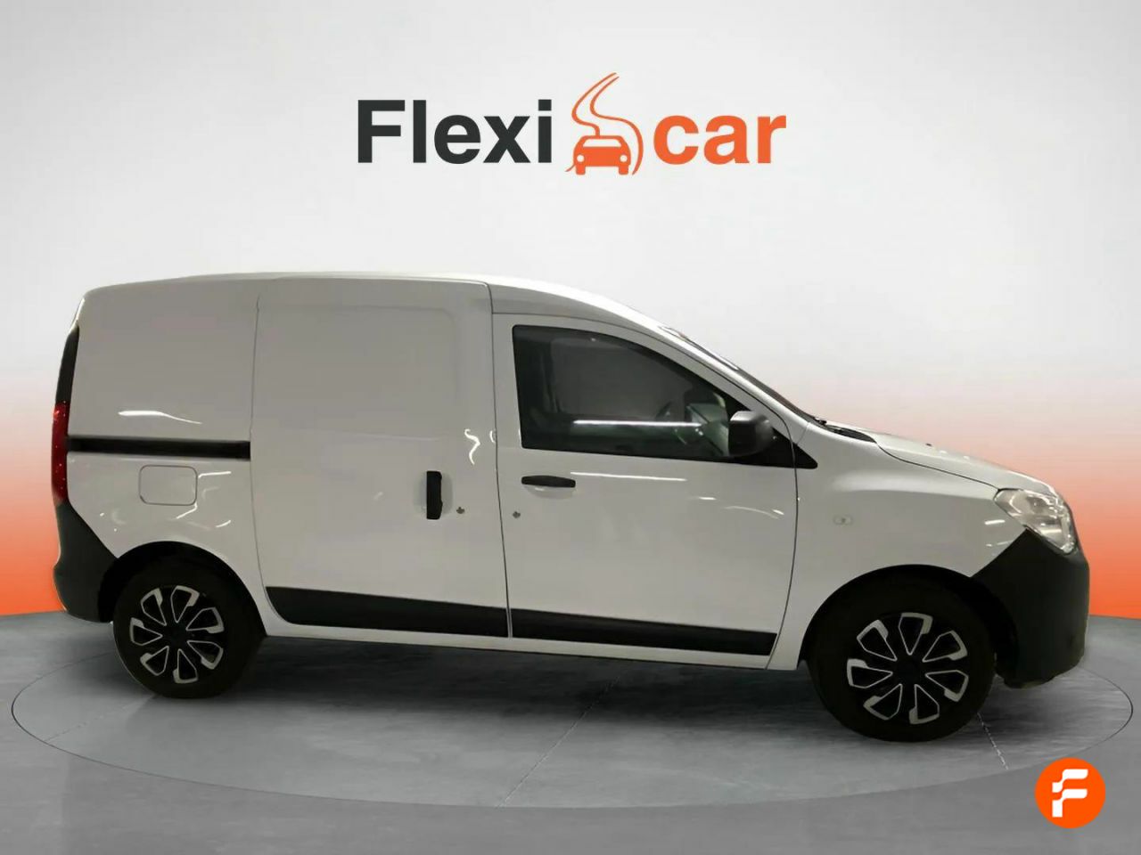 dacia dokker 2019 / foto grande (3)