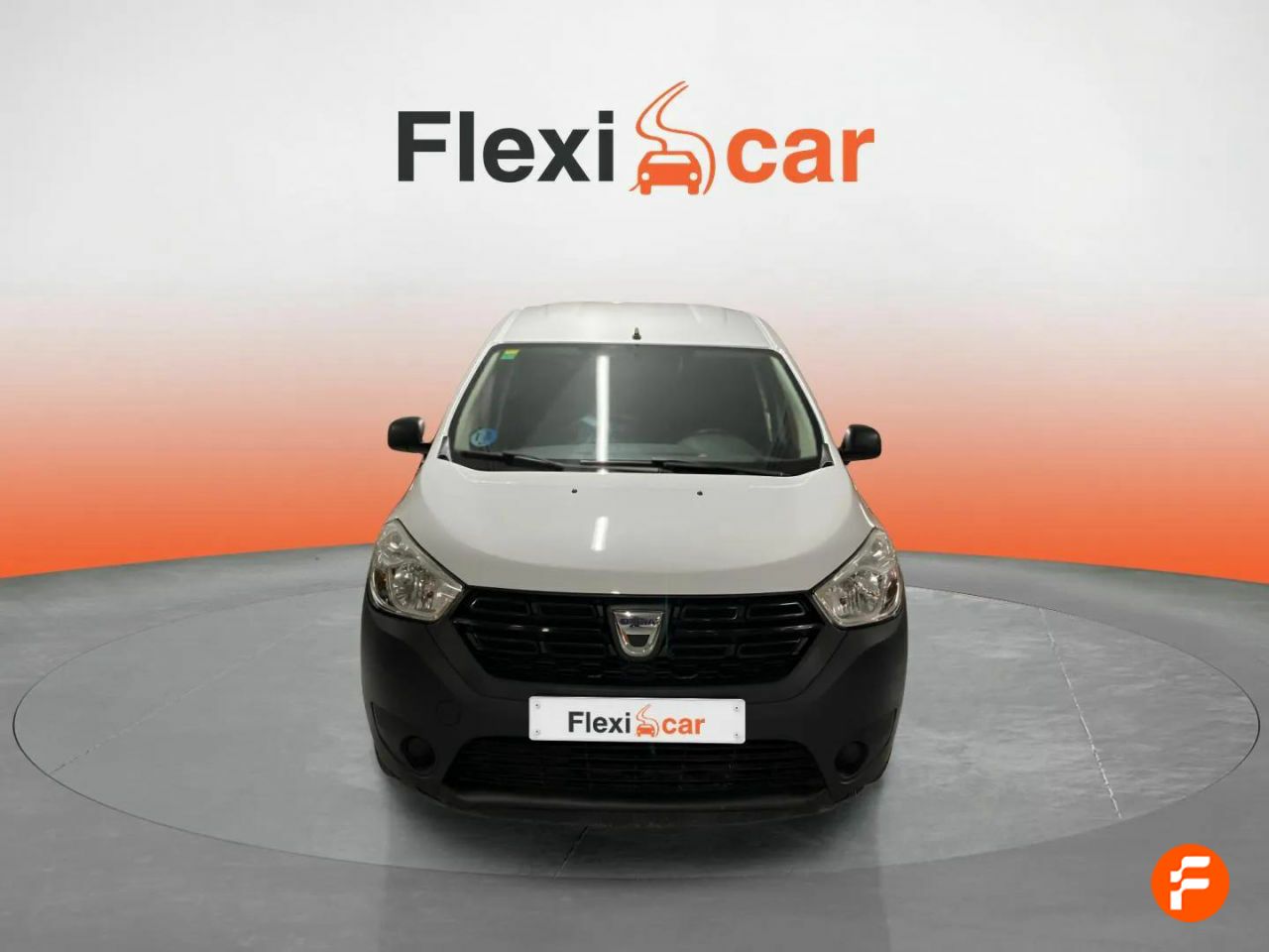 dacia dokker 2019 / foto grande (2)