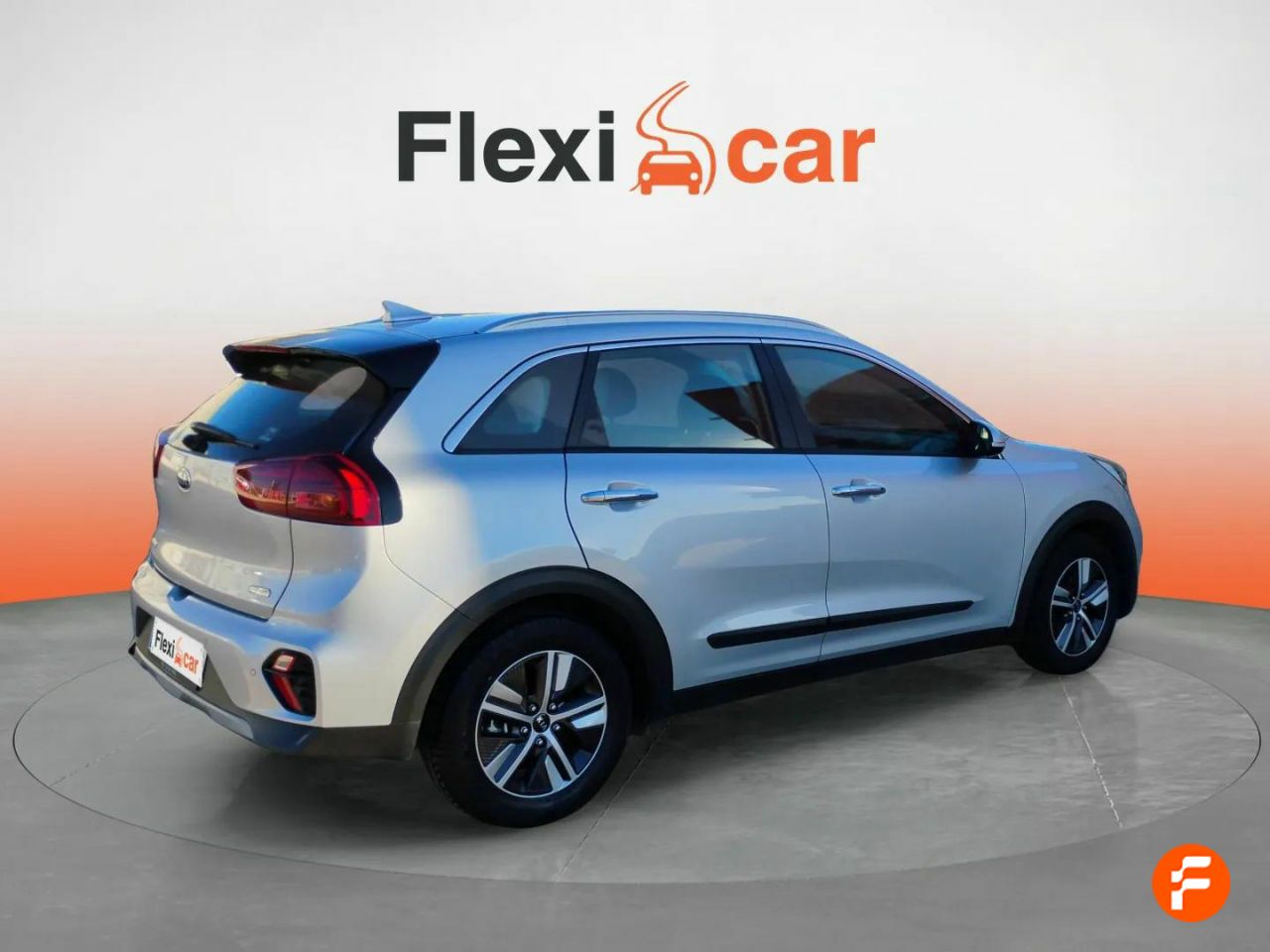kia niro 2019 / foto grande (3)