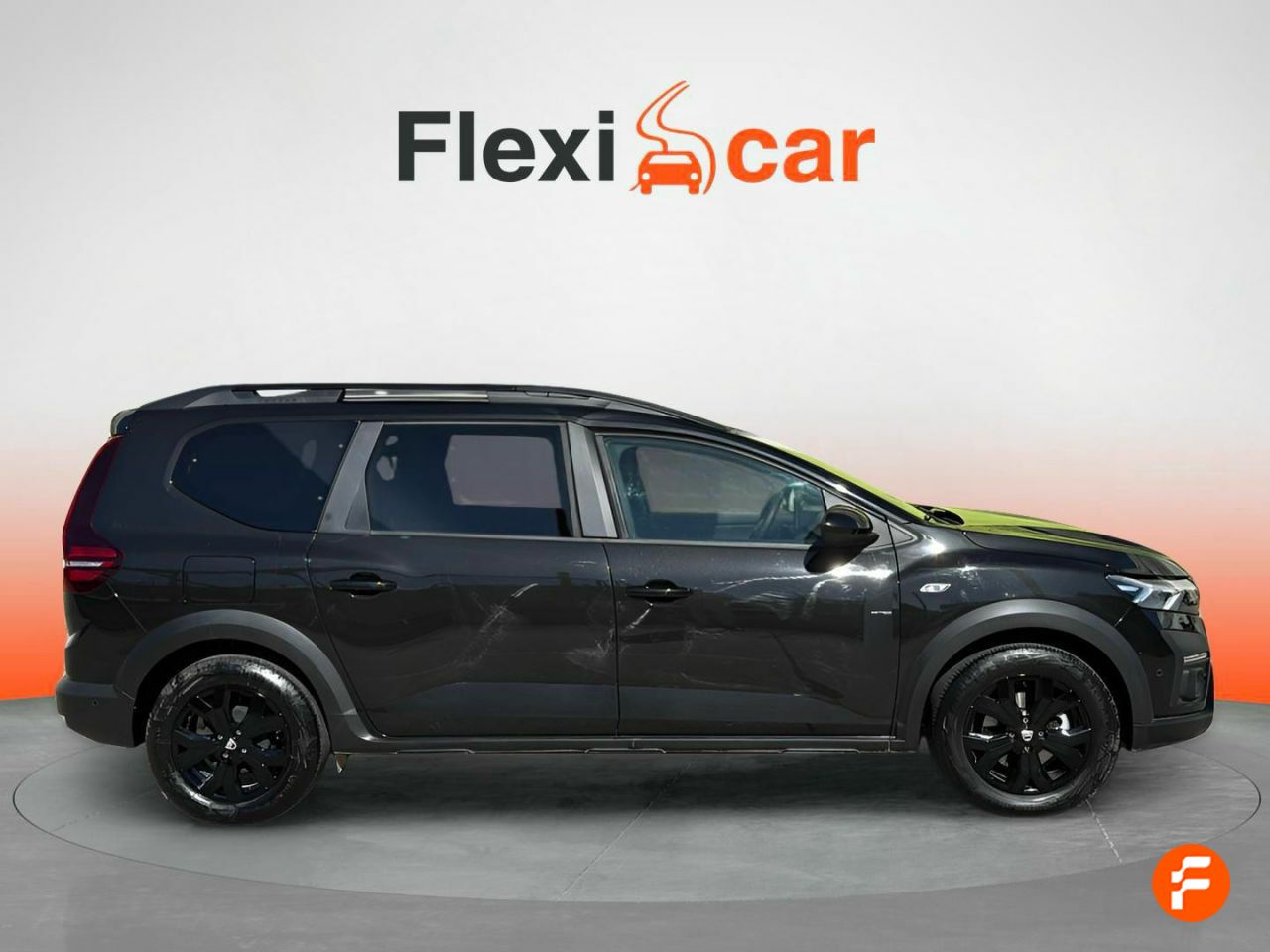 dacia jogger 2022 / foto grande (2)